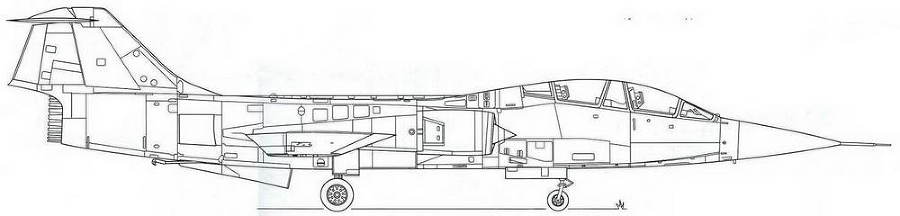 Авиация и Время 2016 № 04 (154) - _126.jpg