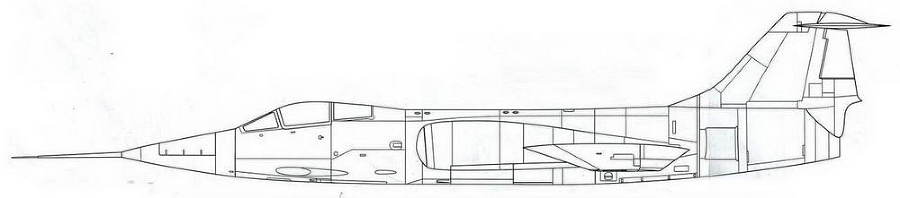 Авиация и Время 2016 № 04 (154) - _127.jpg