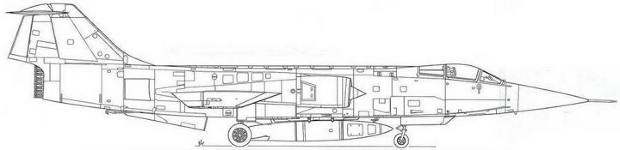 Авиация и Время 2016 № 04 (154) - _130.jpg