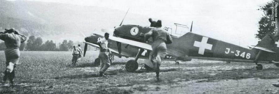 Авиация и Время 2016 № 04 (154) - _153.jpg