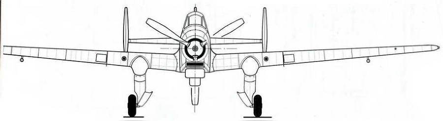 Авиация и Время 2016 № 04 (154) - _187.jpg