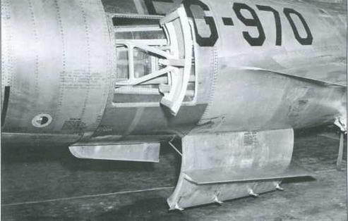 Авиация и Время 2016 № 04 (154) - _83.jpg