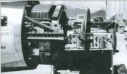 Авиация и Время 2016 № 04 (154) - _87.jpg