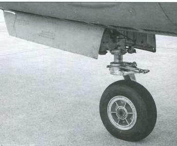 Авиация и Время 2016 № 04 (154) - _89.jpg