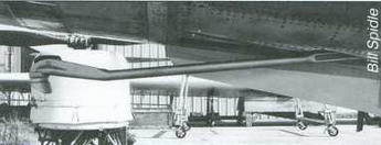 Авиация и Время 2016 № 04 (154) - _92.jpg