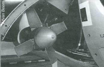 Авиация и Время 2016 № 04 (154) - _93.jpg