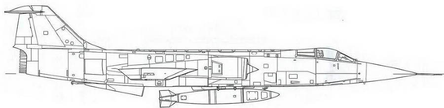 Авиация и Время 2016 № 04 (154) - _101.jpg