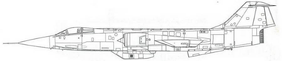 Авиация и Время 2016 № 04 (154) - _104.jpg