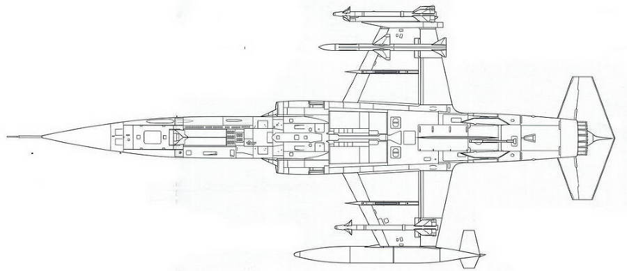 Авиация и Время 2016 № 04 (154) - _116.jpg