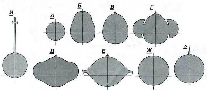 Авиация и Время 2016 № 04 (154) - _124.jpg