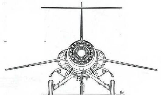 Авиация и Время 2016 № 04 (154) - _129.jpg
