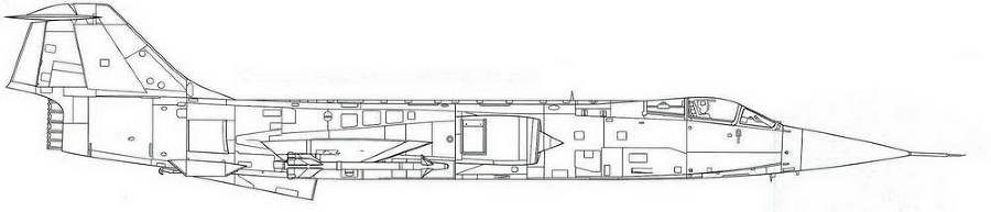 Авиация и Время 2016 № 04 (154) - _132.jpg