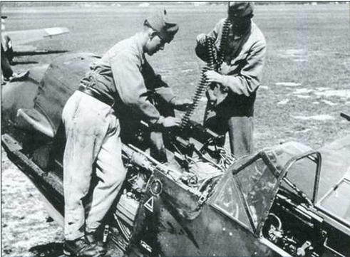 Авиация и Время 2016 № 04 (154) - _152.jpg