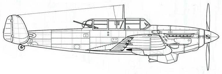 Авиация и Время 2016 № 04 (154) - _178.jpg