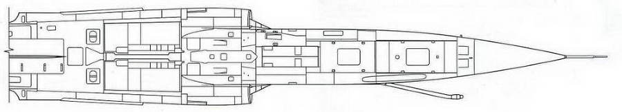 Авиация и Время 2016 № 04 (154) - _122.jpg