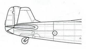 Авиация и Время 2016 № 04 (154) - _180.jpg