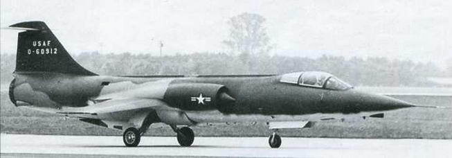 Авиация и Время 2016 № 04 (154) - _80.jpg