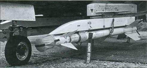 Авиация и Время 2016 № 04 (154) - _86.jpg