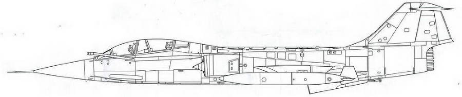 Авиация и Время 2016 № 04 (154) - _100.jpg