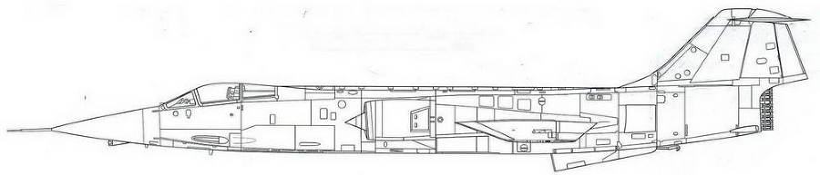 Авиация и Время 2016 № 04 (154) - _103.jpg