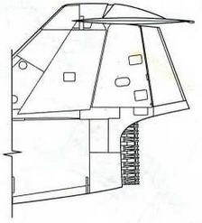 Авиация и Время 2016 № 04 (154) - _111.jpg