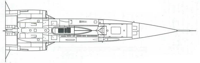 Авиация и Время 2016 № 04 (154) - _115.jpg