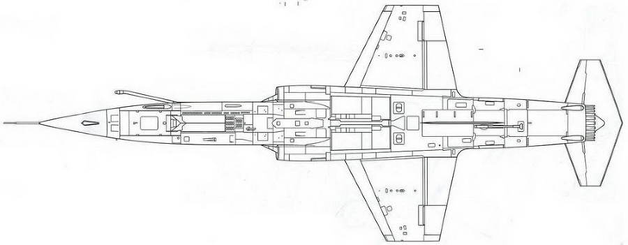 Авиация и Время 2016 № 04 (154) - _120.jpg