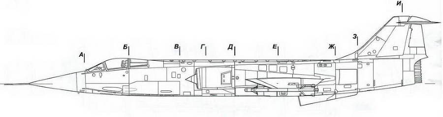Авиация и Время 2016 № 04 (154) - _123.jpg