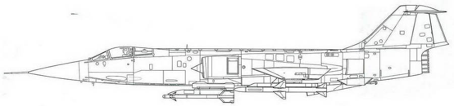 Авиация и Время 2016 № 04 (154) - _131.jpg