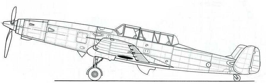 Авиация и Время 2016 № 04 (154) - _181.jpg