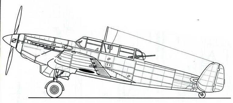 Авиация и Время 2016 № 04 (154) - _186.jpg