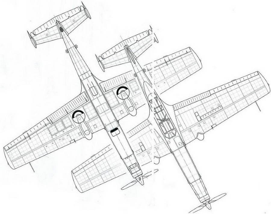 Авиация и Время 2016 № 04 (154) - _188.jpg