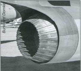 Авиация и Время 2016 № 04 (154) - _81.jpg