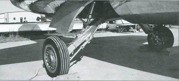 Авиация и Время 2016 № 04 (154) - _88.jpg