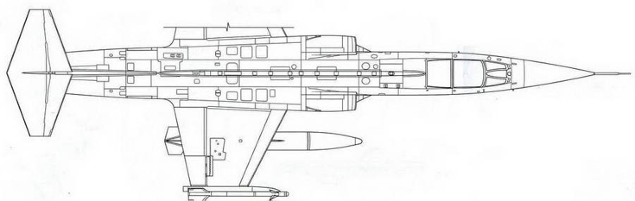 Авиация и Время 2016 № 04 (154) - _102.jpg
