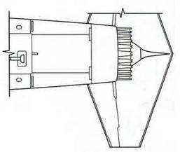 Авиация и Время 2016 № 04 (154) - _106.jpg