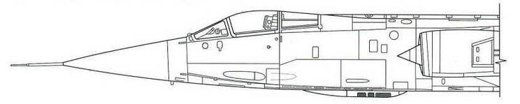 Авиация и Время 2016 № 04 (154) - _114.jpg