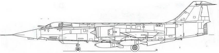 Авиация и Время 2016 № 04 (154) - _119.jpg
