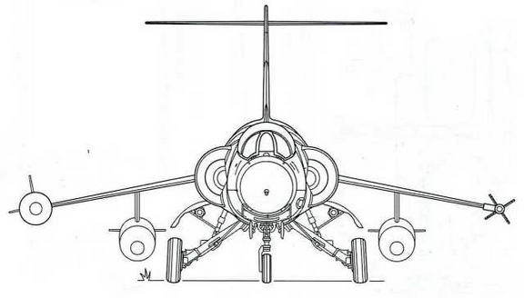 Авиация и Время 2016 № 04 (154) - _125.jpg