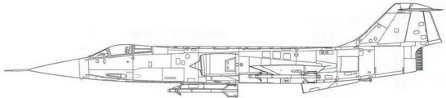 Авиация и Время 2016 № 04 (154) - _128.jpg