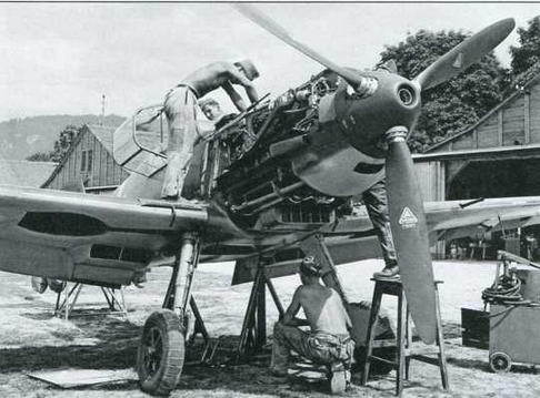 Авиация и Время 2016 № 04 (154) - _151.jpg