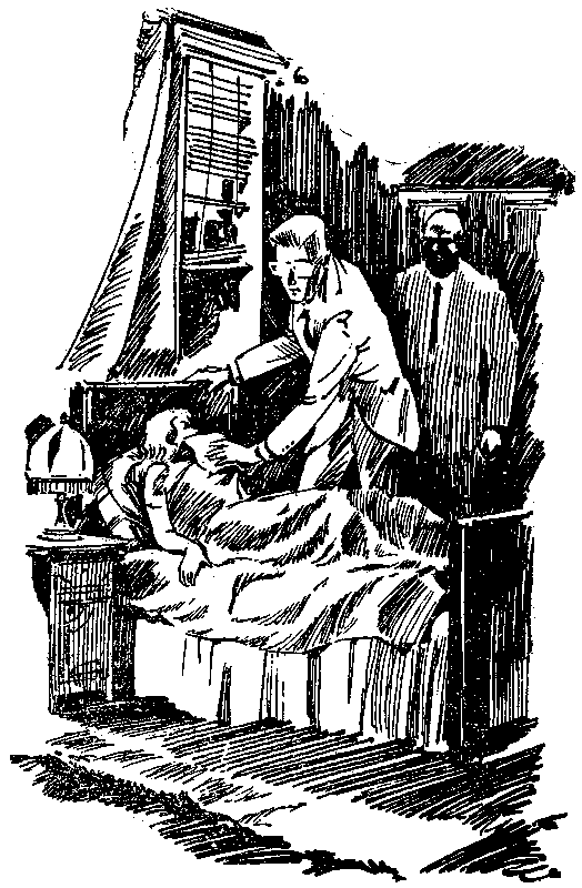 Голова профессора Доуэля. Человек-амфибия(сб.1985г.) - pic_10.png