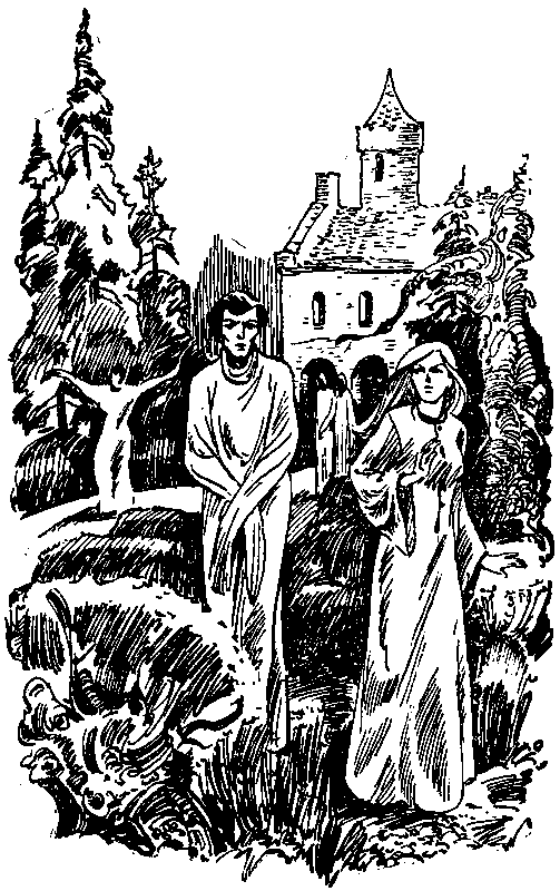 Голова профессора Доуэля. Человек-амфибия(сб.1985г.) - pic_11.png