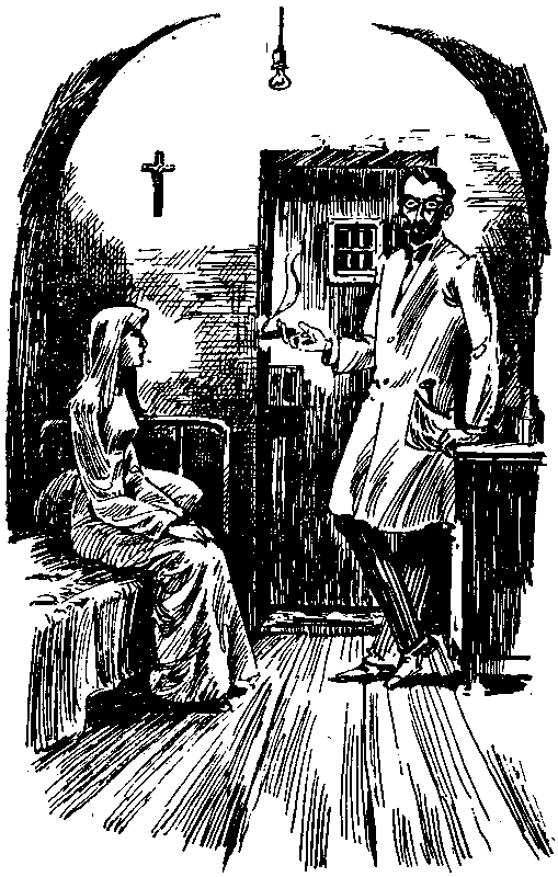 Голова профессора Доуэля. Человек-амфибия(сб.1985г.) - pic_12.png