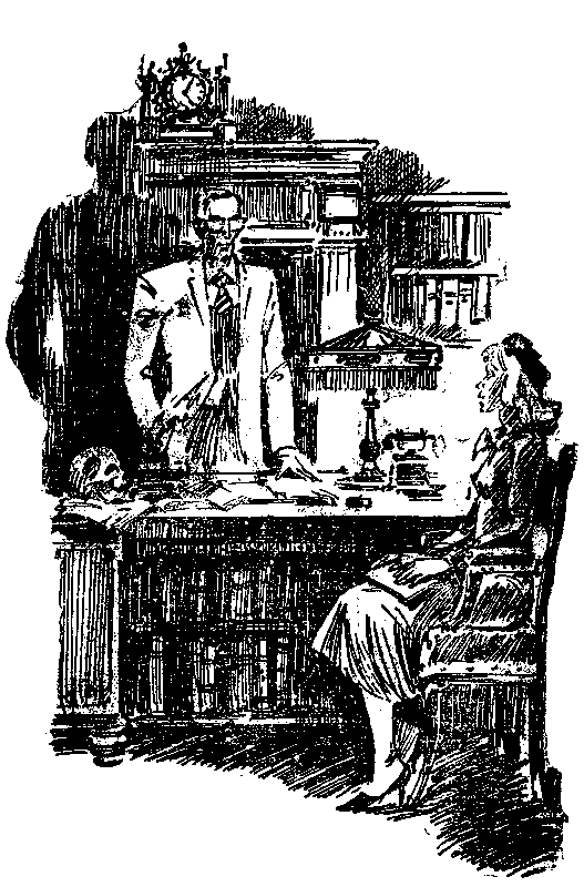 Голова профессора Доуэля. Человек-амфибия(сб.1985г.) - pic_3.png