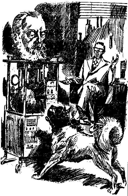 Голова профессора Доуэля. Человек-амфибия(сб.1985г.) - pic_5.png