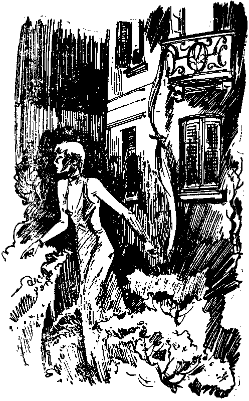 Голова профессора Доуэля. Человек-амфибия(сб.1985г.) - pic_6.png