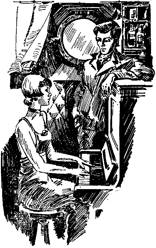 Голова профессора Доуэля. Человек-амфибия(сб.1985г.) - pic_8.png