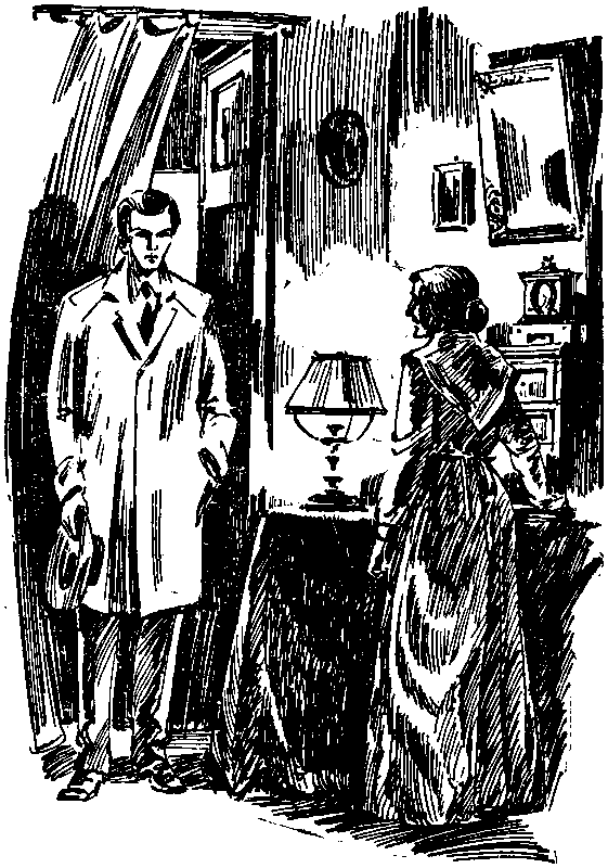 Голова профессора Доуэля. Человек-амфибия(сб.1985г.) - pic_9.png