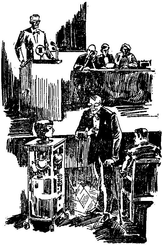 Голова профессора Доуэля. Человек-амфибия(сб.1985г.) - pic_14.png